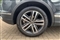 Volkswagen Tiguan Image 5