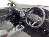 Volkswagen Tiguan Image 6