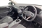 Volkswagen Tiguan Image 6