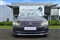 Volkswagen Tiguan Image 7