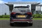 Volkswagen Tiguan Image 9