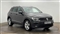 Volkswagen Tiguan Image 1