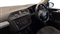 Volkswagen Tiguan Image 2