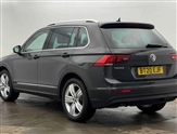 Volkswagen Tiguan Image 3