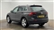Volkswagen Tiguan Image 3