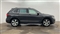 Volkswagen Tiguan Image 4