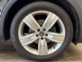 Volkswagen Tiguan Image 5