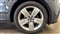 Volkswagen Tiguan Image 5