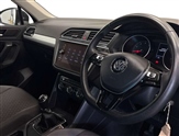 Volkswagen Tiguan Image 6