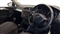 Volkswagen Tiguan Image 6