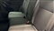 Volkswagen Tiguan Image 7