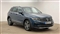 Volkswagen Tiguan Image 1