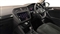 Volkswagen Tiguan Image 2