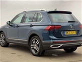 Volkswagen Tiguan Image 3