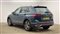 Volkswagen Tiguan Image 3