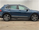 Volkswagen Tiguan Image 4