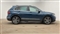 Volkswagen Tiguan Image 4
