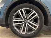 Volkswagen Tiguan Image 5