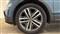 Volkswagen Tiguan Image 5