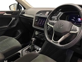 Volkswagen Tiguan Image 6
