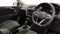 Volkswagen Tiguan Image 6