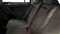 Volkswagen Tiguan Image 7