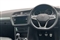 Volkswagen Tiguan Image 10