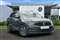 Volkswagen Tiguan Image 1