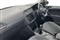 Volkswagen Tiguan Image 2