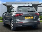 Volkswagen Tiguan Image 3