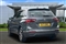 Volkswagen Tiguan Image 3