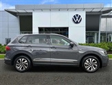 Volkswagen Tiguan Image 4