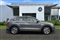 Volkswagen Tiguan Image 4