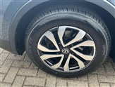 Volkswagen Tiguan Image 5