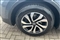 Volkswagen Tiguan Image 5