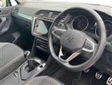 Volkswagen Tiguan Image 6