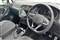 Volkswagen Tiguan Image 6