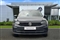 Volkswagen Tiguan Image 7