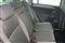 Volkswagen Tiguan Image 8