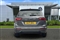 Volkswagen Tiguan Image 9