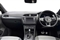 Volkswagen Tiguan Image 10