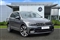 Volkswagen Tiguan Image 1