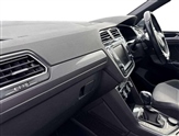 Volkswagen Tiguan Image 2