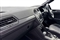 Volkswagen Tiguan Image 2