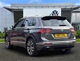 Volkswagen Tiguan Image 3