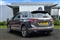 Volkswagen Tiguan Image 3