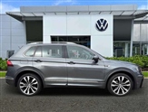 Volkswagen Tiguan Image 4