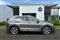 Volkswagen Tiguan Image 4