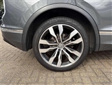 Volkswagen Tiguan Image 5