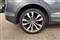 Volkswagen Tiguan Image 5
